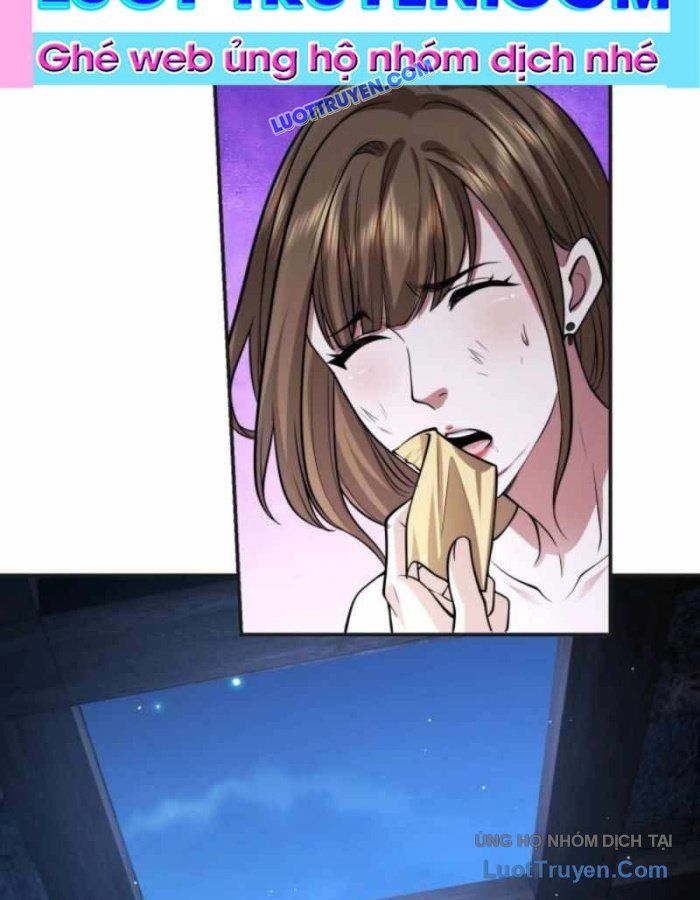 Sát Thủ Mạnh Nhất Thăng Cấp Ở Thế Giới Khác Chapter 5 - 18