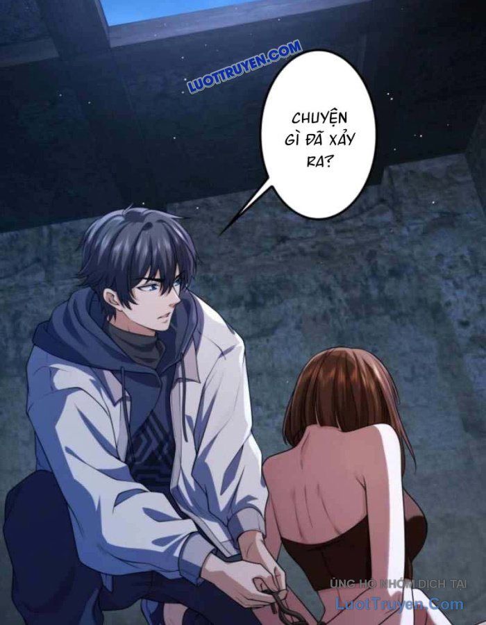 Sát Thủ Mạnh Nhất Thăng Cấp Ở Thế Giới Khác Chapter 5 - 19