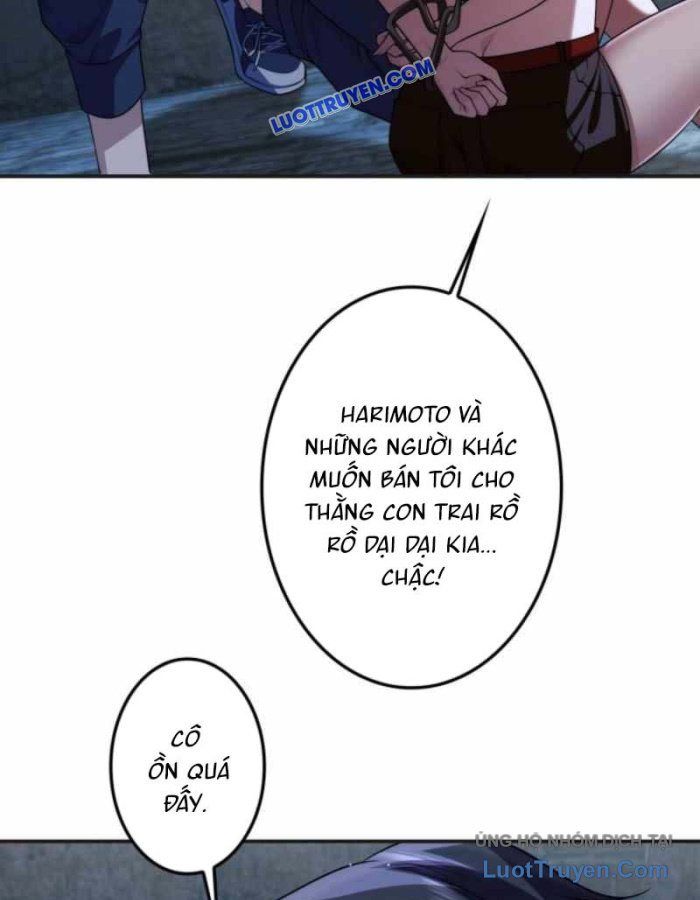 Sát Thủ Mạnh Nhất Thăng Cấp Ở Thế Giới Khác Chapter 5 - 20
