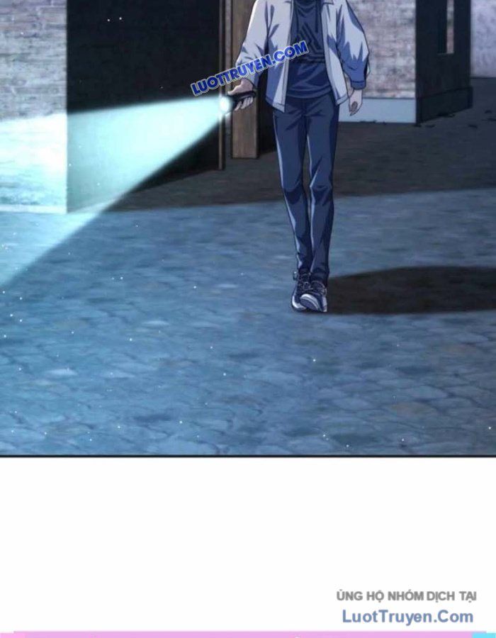 Sát Thủ Mạnh Nhất Thăng Cấp Ở Thế Giới Khác Chapter 5 - 3