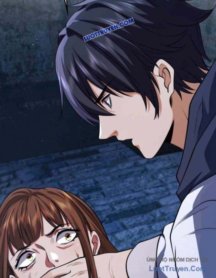 Sát Thủ Mạnh Nhất Thăng Cấp Ở Thế Giới Khác Chapter 5 - 21