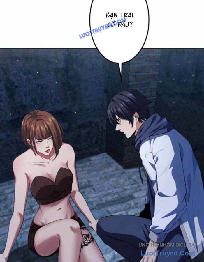 Sát Thủ Mạnh Nhất Thăng Cấp Ở Thế Giới Khác Chapter 5 - 23