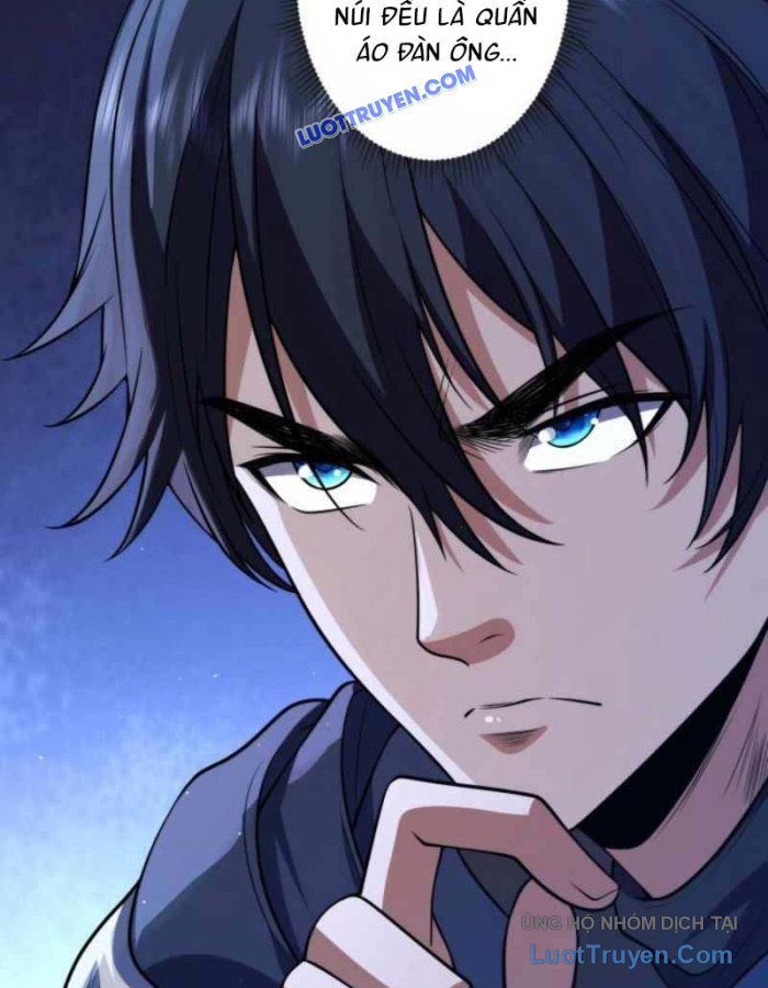 Sát Thủ Mạnh Nhất Thăng Cấp Ở Thế Giới Khác Chapter 5 - 25