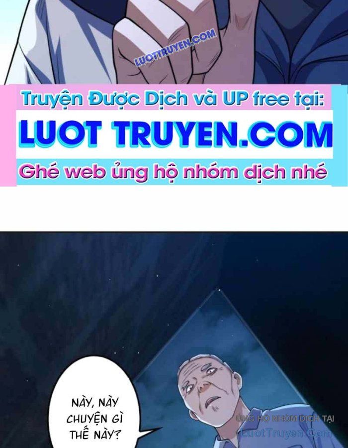 Sát Thủ Mạnh Nhất Thăng Cấp Ở Thế Giới Khác Chapter 5 - 26