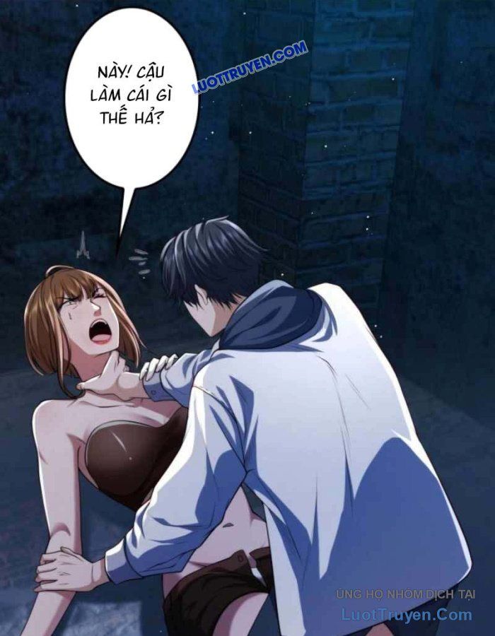 Sát Thủ Mạnh Nhất Thăng Cấp Ở Thế Giới Khác Chapter 5 - 28