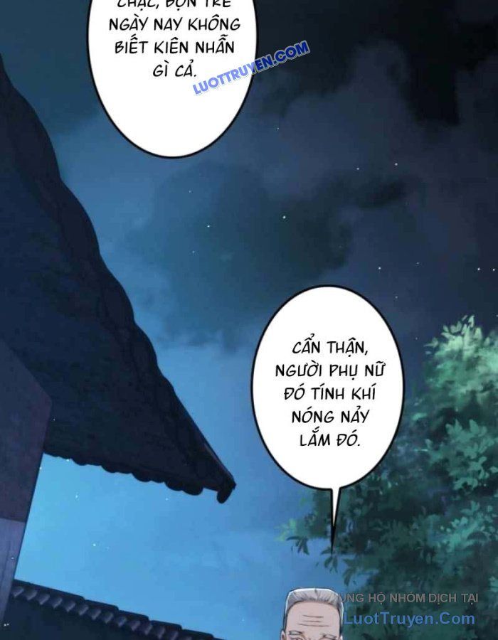 Sát Thủ Mạnh Nhất Thăng Cấp Ở Thế Giới Khác Chapter 5 - 31