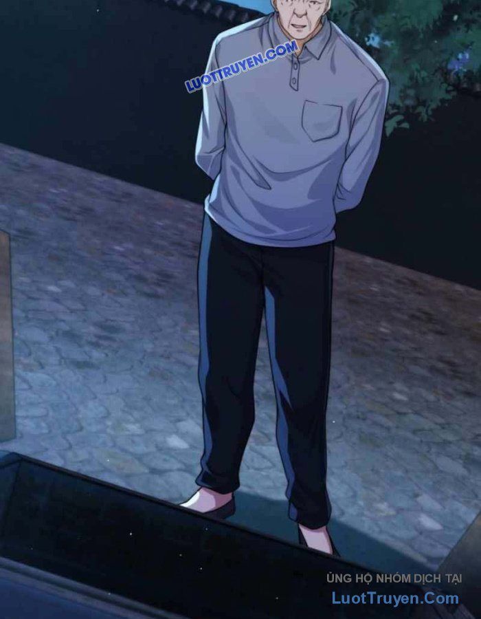 Sát Thủ Mạnh Nhất Thăng Cấp Ở Thế Giới Khác Chapter 5 - 32