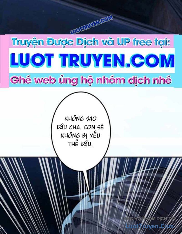 Sát Thủ Mạnh Nhất Thăng Cấp Ở Thế Giới Khác Chapter 5 - 33