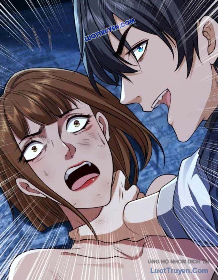 Sát Thủ Mạnh Nhất Thăng Cấp Ở Thế Giới Khác Chapter 5 - 34