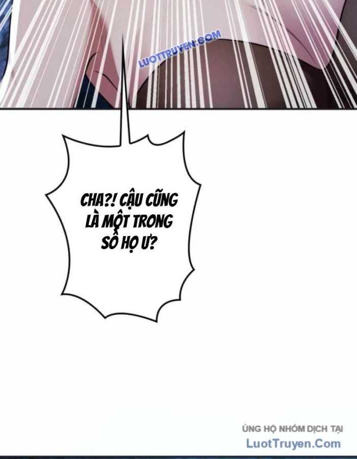 Sát Thủ Mạnh Nhất Thăng Cấp Ở Thế Giới Khác Chapter 5 - 35