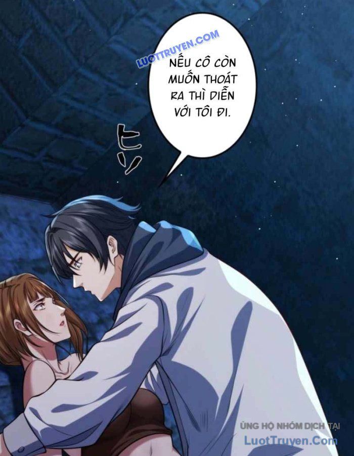 Sát Thủ Mạnh Nhất Thăng Cấp Ở Thế Giới Khác Chapter 5 - 36