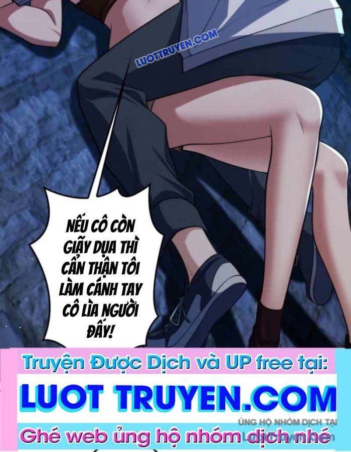 Sát Thủ Mạnh Nhất Thăng Cấp Ở Thế Giới Khác Chapter 5 - 37