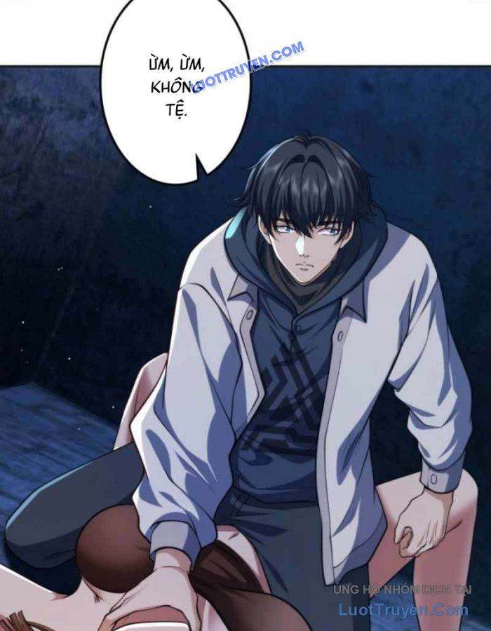 Sát Thủ Mạnh Nhất Thăng Cấp Ở Thế Giới Khác Chapter 5 - 38