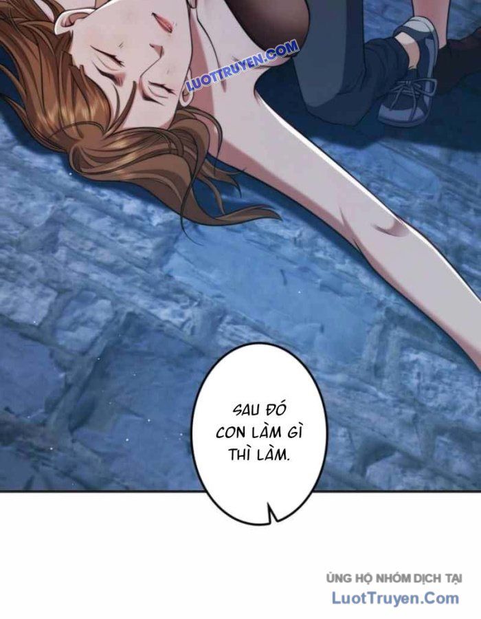 Sát Thủ Mạnh Nhất Thăng Cấp Ở Thế Giới Khác Chapter 5 - 39