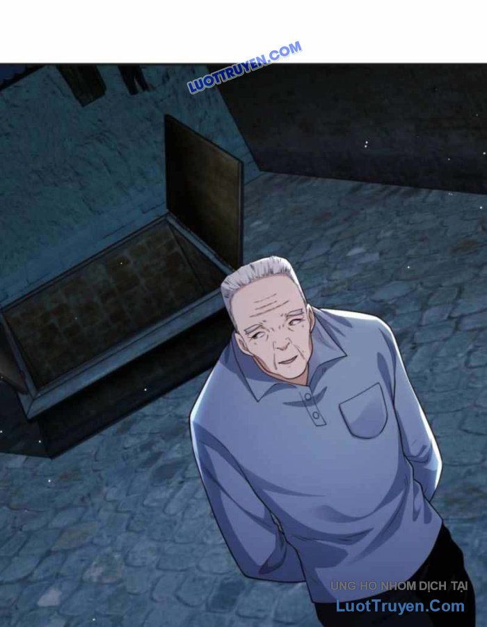 Sát Thủ Mạnh Nhất Thăng Cấp Ở Thế Giới Khác Chapter 5 - 40