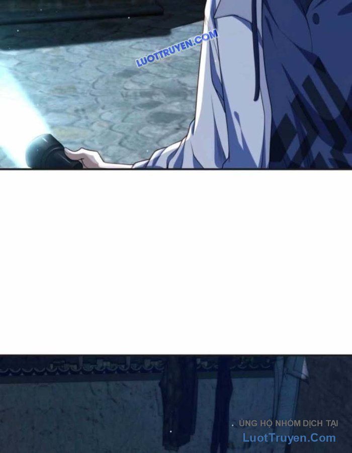 Sát Thủ Mạnh Nhất Thăng Cấp Ở Thế Giới Khác Chapter 5 - 5
