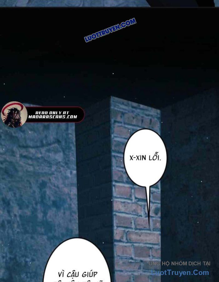 Sát Thủ Mạnh Nhất Thăng Cấp Ở Thế Giới Khác Chapter 5 - 41