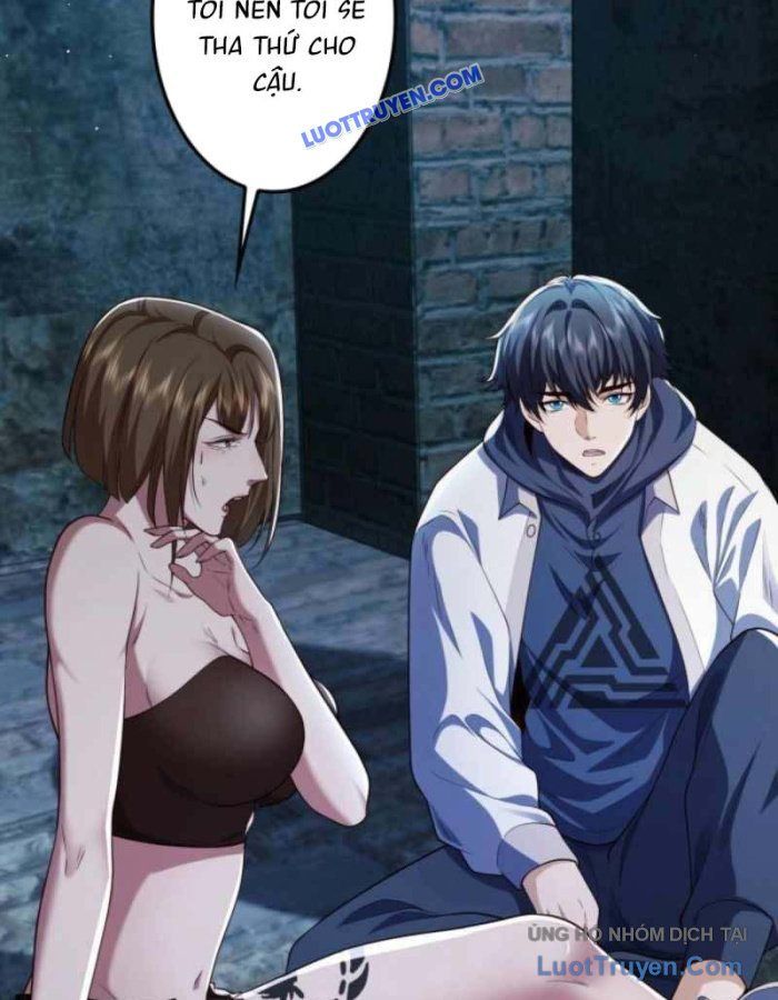 Sát Thủ Mạnh Nhất Thăng Cấp Ở Thế Giới Khác Chapter 5 - 42