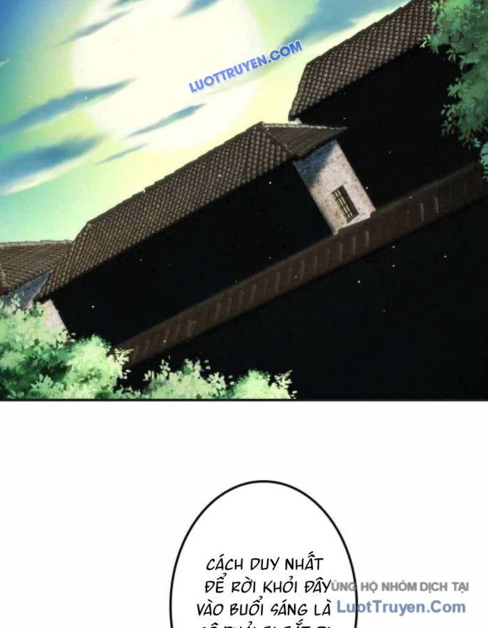 Sát Thủ Mạnh Nhất Thăng Cấp Ở Thế Giới Khác Chapter 5 - 44