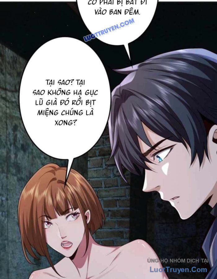 Sát Thủ Mạnh Nhất Thăng Cấp Ở Thế Giới Khác Chapter 5 - 45