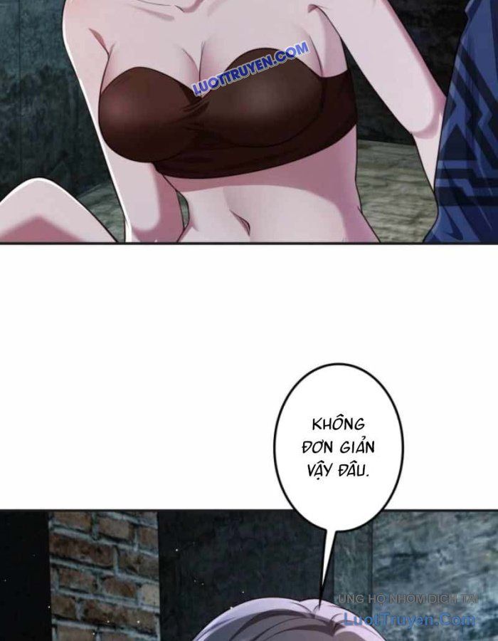 Sát Thủ Mạnh Nhất Thăng Cấp Ở Thế Giới Khác Chapter 5 - 46