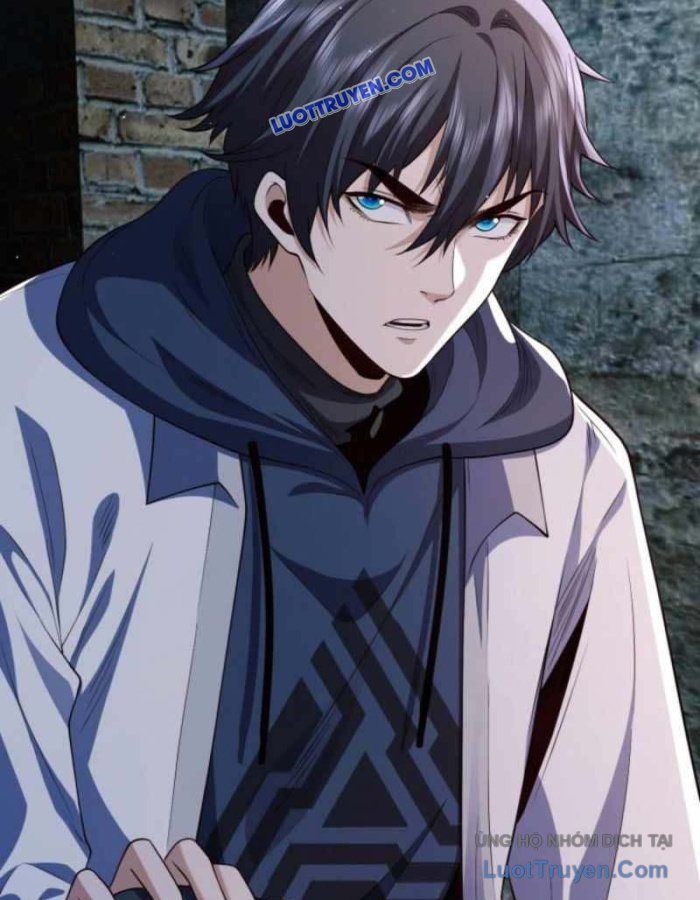 Sát Thủ Mạnh Nhất Thăng Cấp Ở Thế Giới Khác Chapter 5 - 47