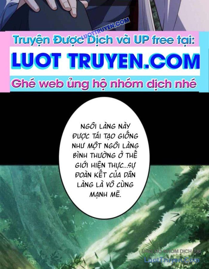 Sát Thủ Mạnh Nhất Thăng Cấp Ở Thế Giới Khác Chapter 5 - 48