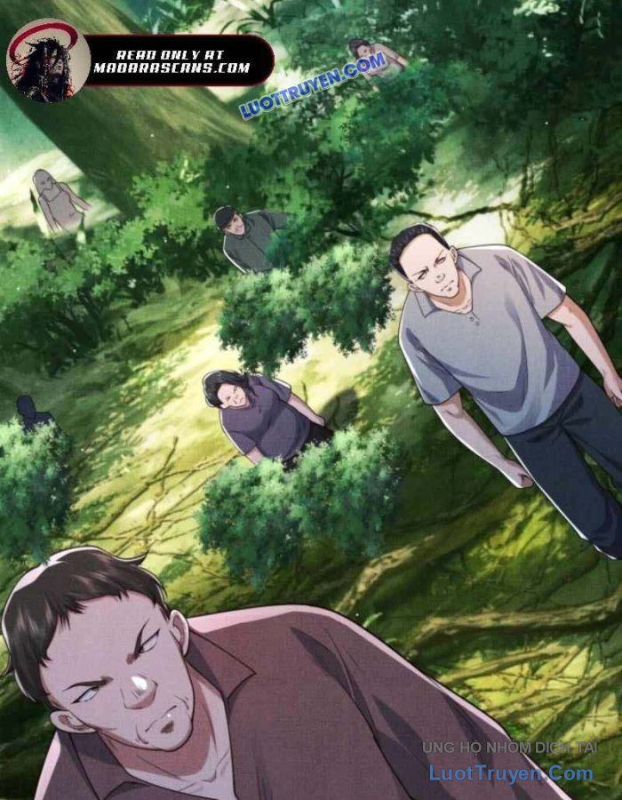 Sát Thủ Mạnh Nhất Thăng Cấp Ở Thế Giới Khác Chapter 5 - 49