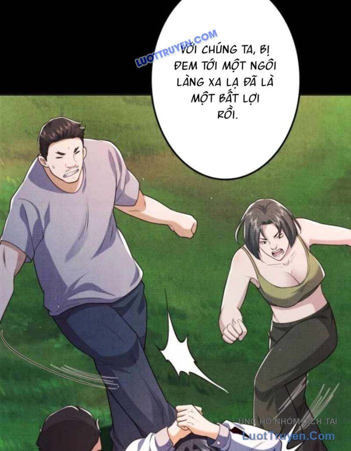 Sát Thủ Mạnh Nhất Thăng Cấp Ở Thế Giới Khác Chapter 5 - 52