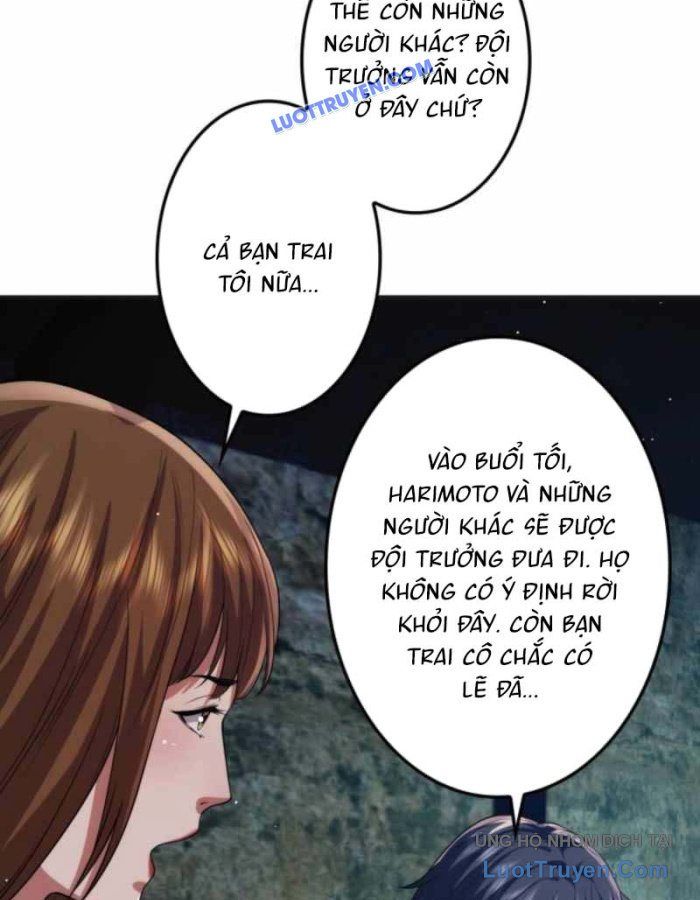 Sát Thủ Mạnh Nhất Thăng Cấp Ở Thế Giới Khác Chapter 5 - 54