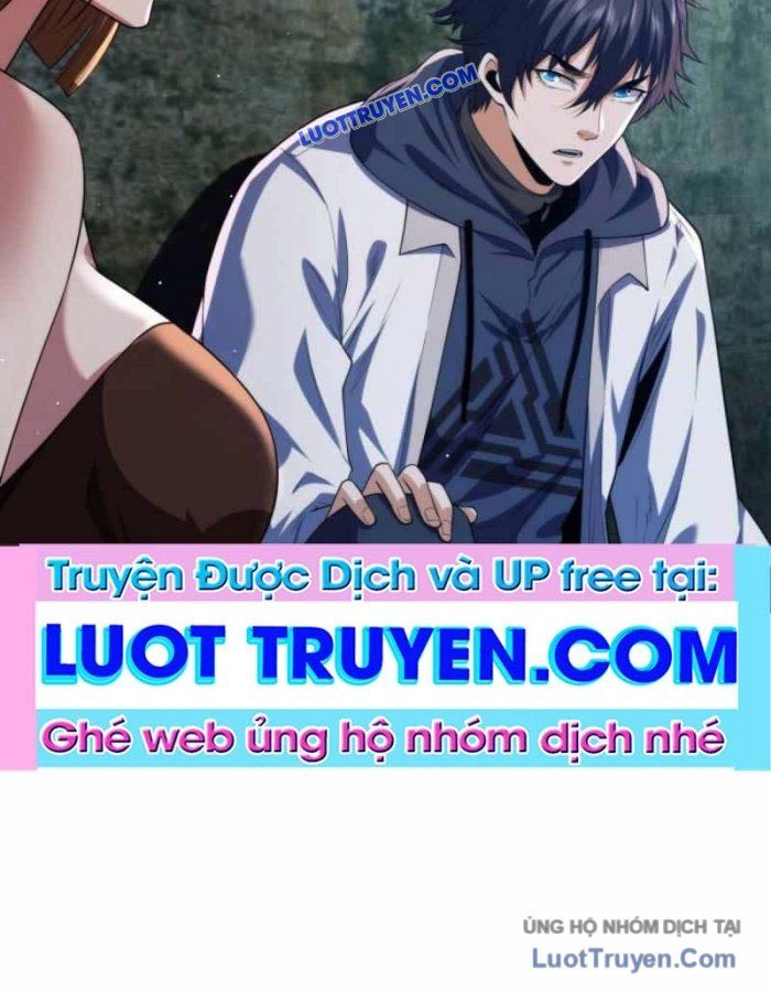 Sát Thủ Mạnh Nhất Thăng Cấp Ở Thế Giới Khác Chapter 5 - 55