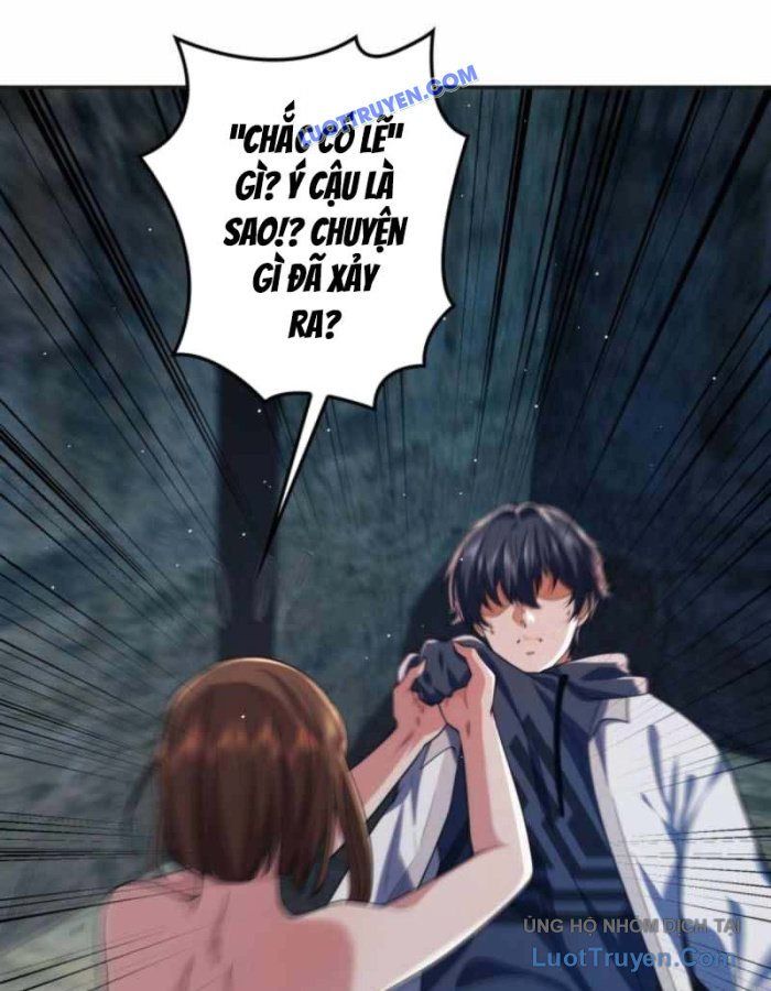 Sát Thủ Mạnh Nhất Thăng Cấp Ở Thế Giới Khác Chapter 5 - 56