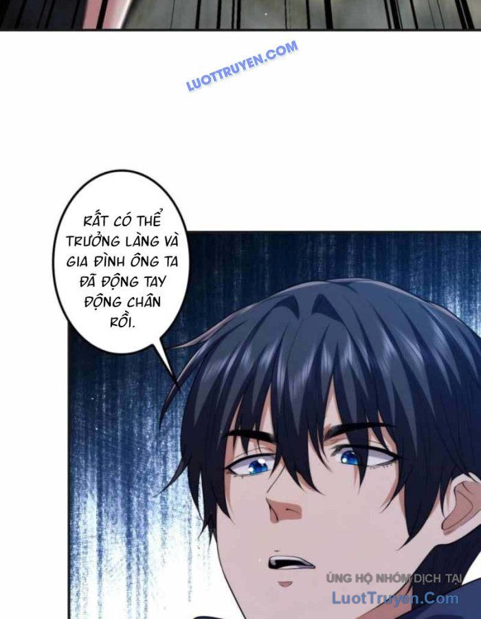 Sát Thủ Mạnh Nhất Thăng Cấp Ở Thế Giới Khác Chapter 5 - 58