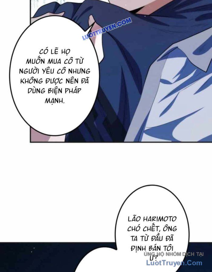 Sát Thủ Mạnh Nhất Thăng Cấp Ở Thế Giới Khác Chapter 5 - 59