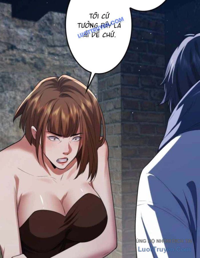 Sát Thủ Mạnh Nhất Thăng Cấp Ở Thế Giới Khác Chapter 5 - 60