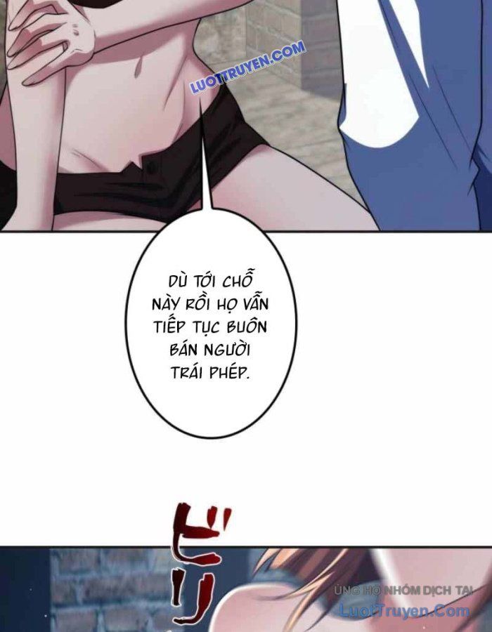 Sát Thủ Mạnh Nhất Thăng Cấp Ở Thế Giới Khác Chapter 5 - 61