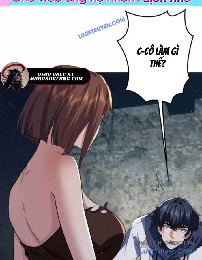 Sát Thủ Mạnh Nhất Thăng Cấp Ở Thế Giới Khác Chapter 5 - 63