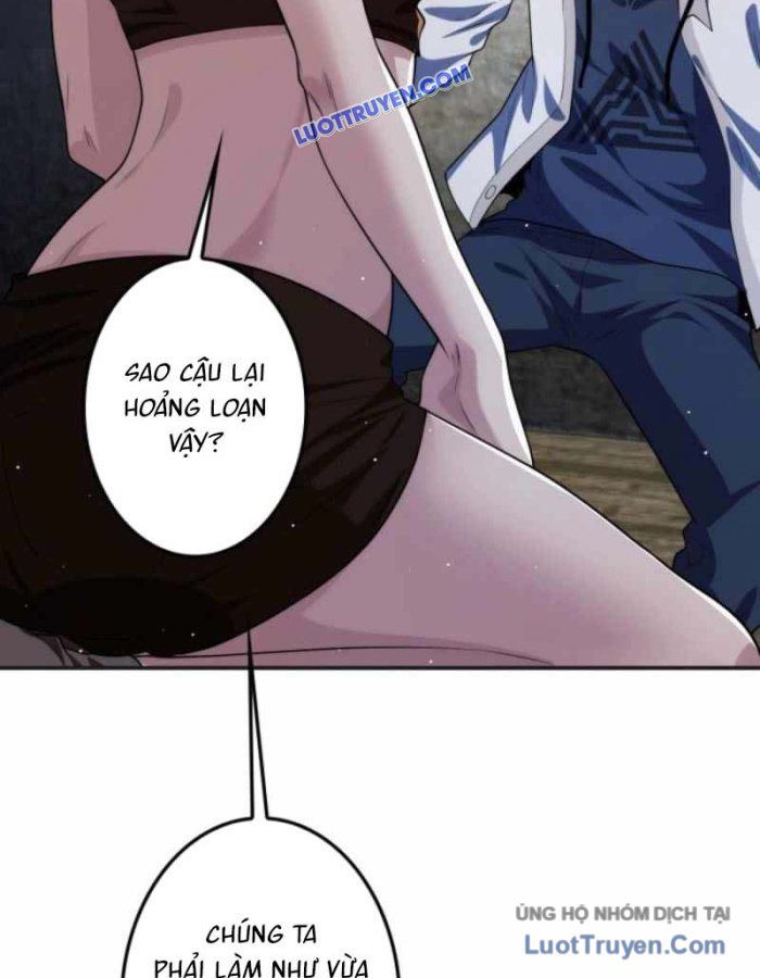 Sát Thủ Mạnh Nhất Thăng Cấp Ở Thế Giới Khác Chapter 5 - 64