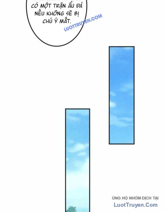 Sát Thủ Mạnh Nhất Thăng Cấp Ở Thế Giới Khác Chapter 5 - 65