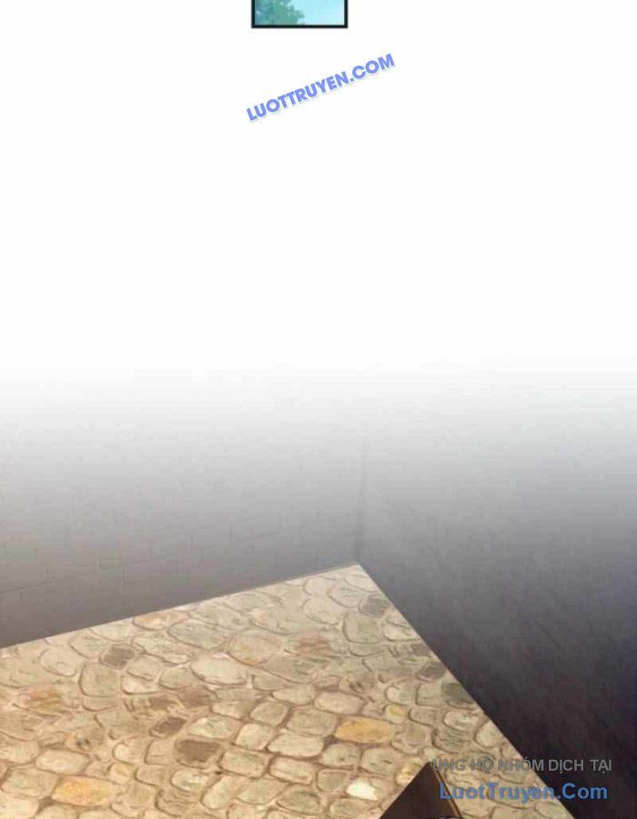 Sát Thủ Mạnh Nhất Thăng Cấp Ở Thế Giới Khác Chapter 5 - 66