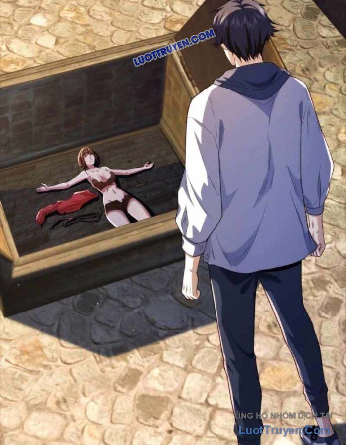 Sát Thủ Mạnh Nhất Thăng Cấp Ở Thế Giới Khác Chapter 5 - 67