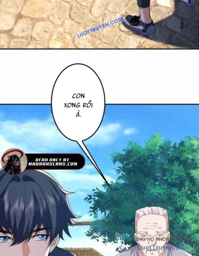 Sát Thủ Mạnh Nhất Thăng Cấp Ở Thế Giới Khác Chapter 5 - 68