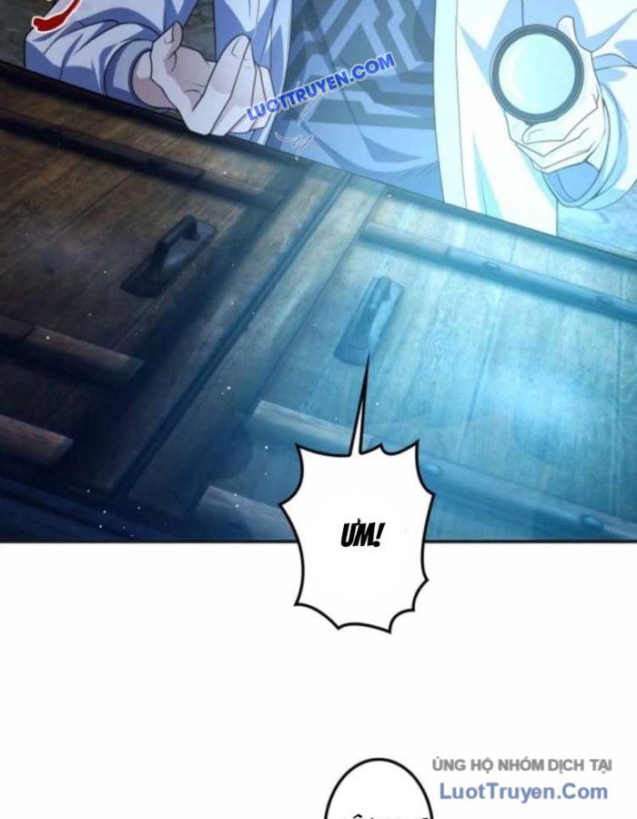Sát Thủ Mạnh Nhất Thăng Cấp Ở Thế Giới Khác Chapter 5 - 8