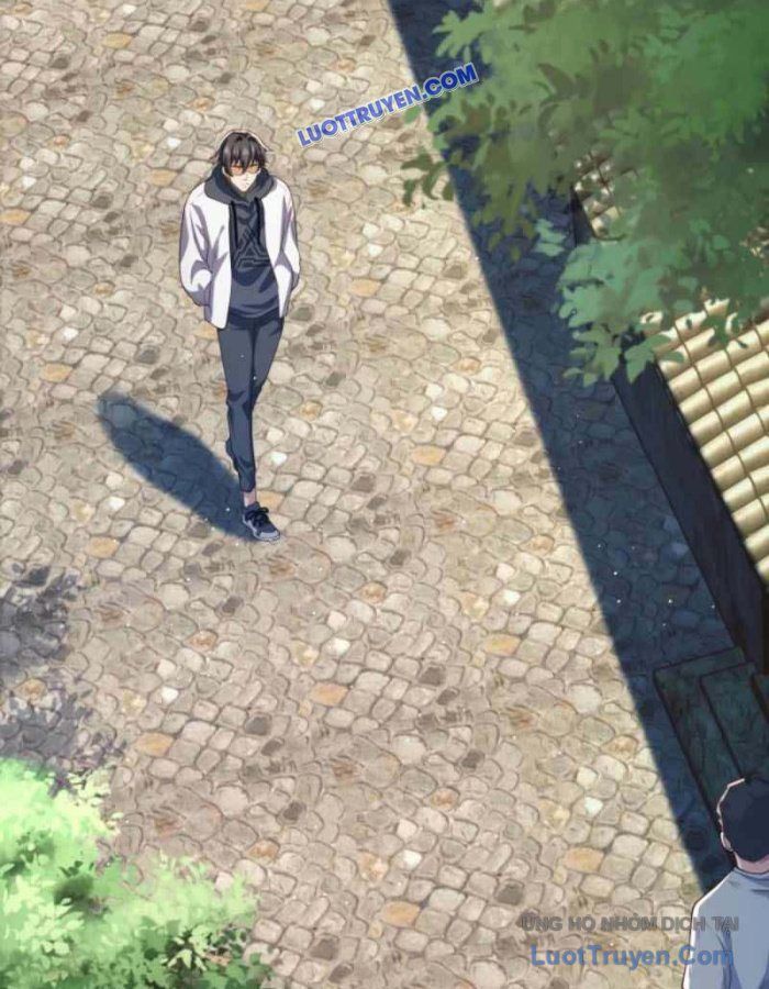 Sát Thủ Mạnh Nhất Thăng Cấp Ở Thế Giới Khác Chapter 5 - 71