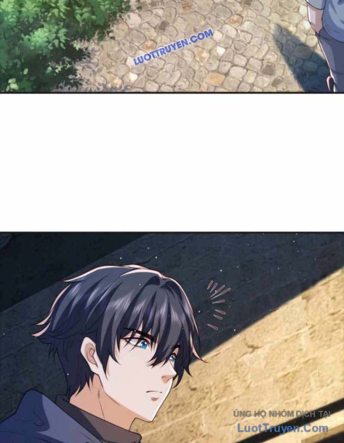 Sát Thủ Mạnh Nhất Thăng Cấp Ở Thế Giới Khác Chapter 5 - 72