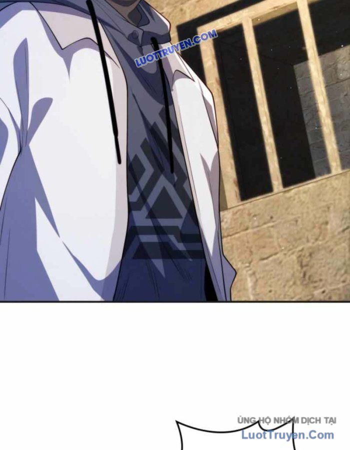 Sát Thủ Mạnh Nhất Thăng Cấp Ở Thế Giới Khác Chapter 5 - 73