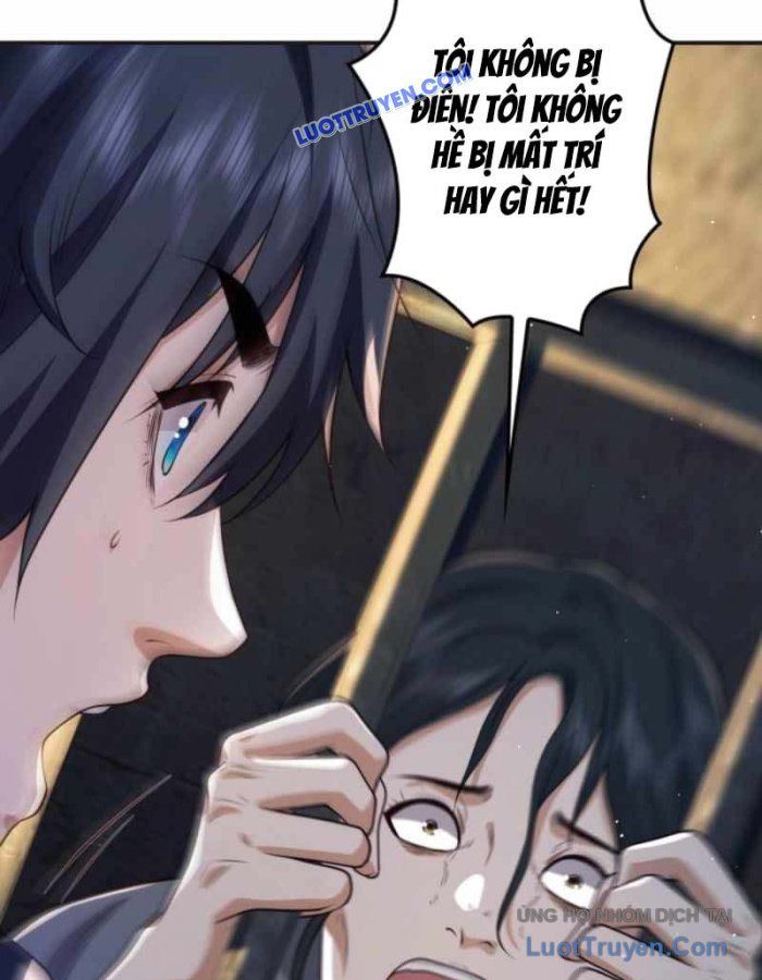 Sát Thủ Mạnh Nhất Thăng Cấp Ở Thế Giới Khác Chapter 5 - 74