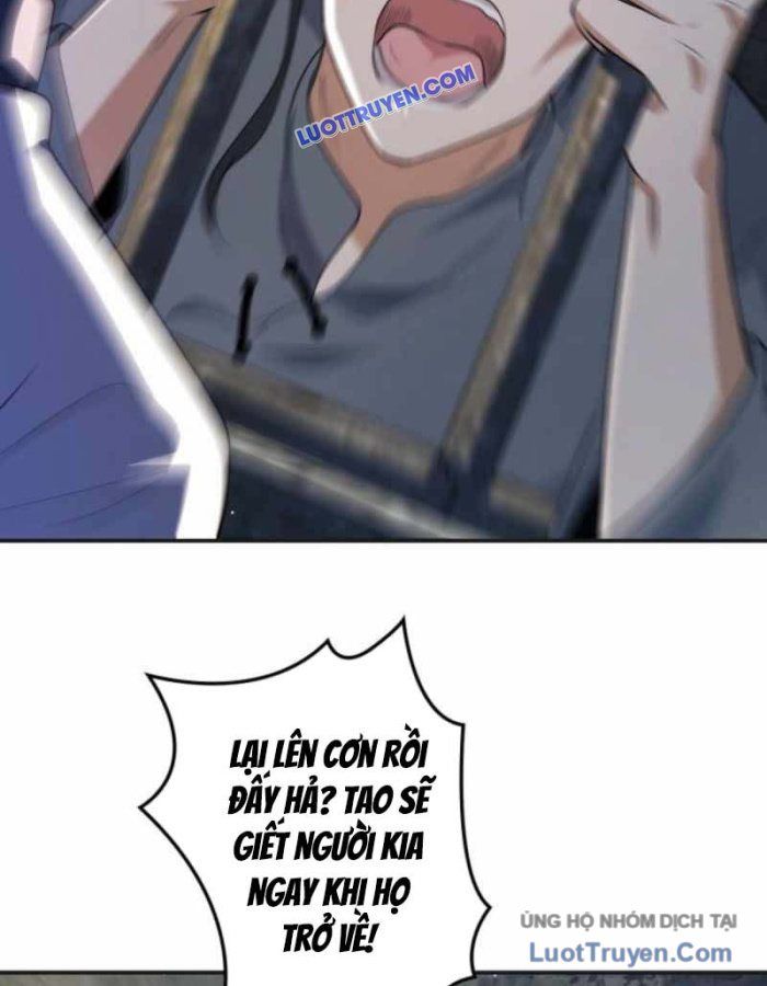 Sát Thủ Mạnh Nhất Thăng Cấp Ở Thế Giới Khác Chapter 5 - 75