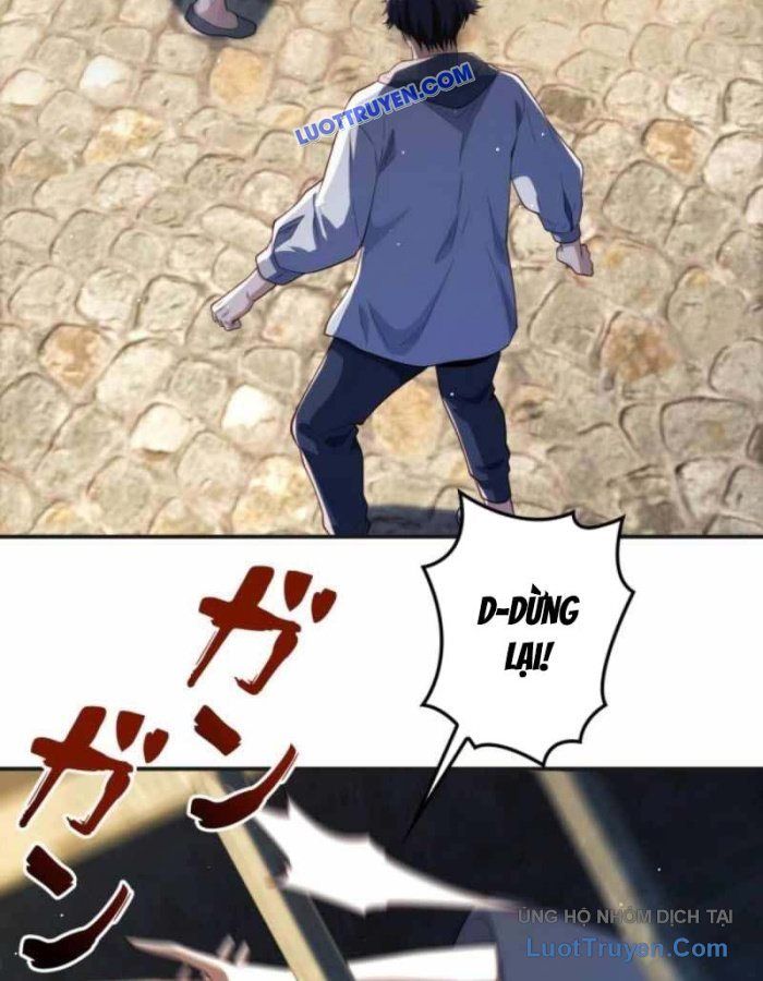 Sát Thủ Mạnh Nhất Thăng Cấp Ở Thế Giới Khác Chapter 5 - 77