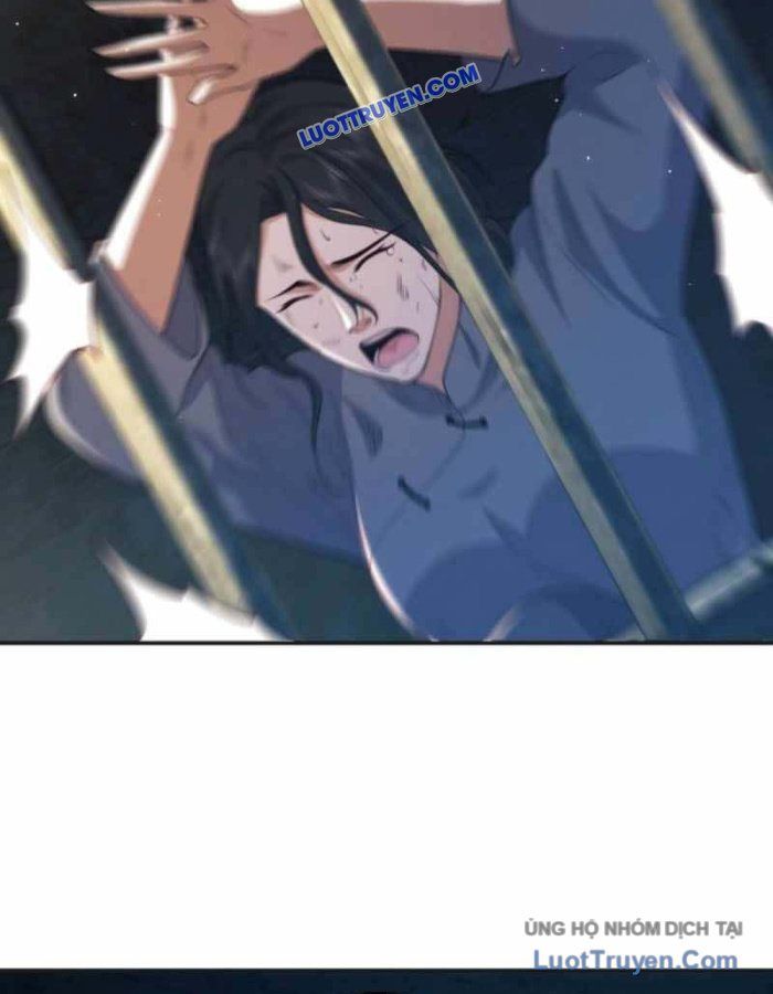 Sát Thủ Mạnh Nhất Thăng Cấp Ở Thế Giới Khác Chapter 5 - 78